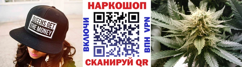 MDMA Велиж