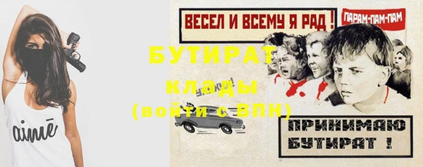 дживик Карпинск