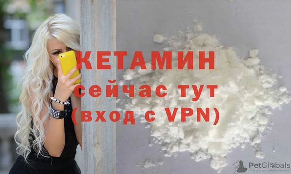 дживик Карпинск