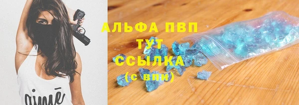 дживик Карпинск