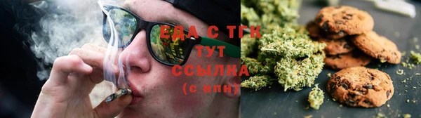дживик Карпинск
