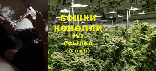 mix Касимов