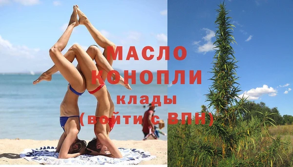 дживик Карпинск