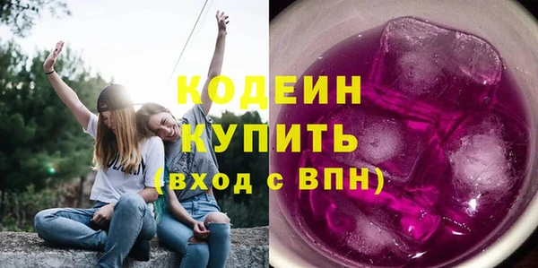 дживик Карпинск