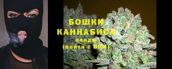 mix Касимов