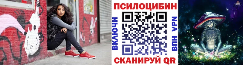 Псилоцибиновые грибы GOLDEN TEACHER  Купить  Велиж 